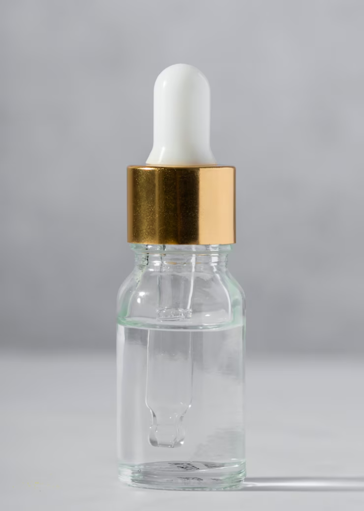 Elysian Essence