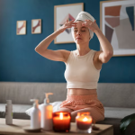 The Benefits of Aromatherapy for Stress Relief