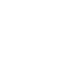 Face Scrub23