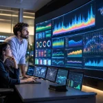 Benchmarking Hosting Performance Under Realistic Concurrent Loads