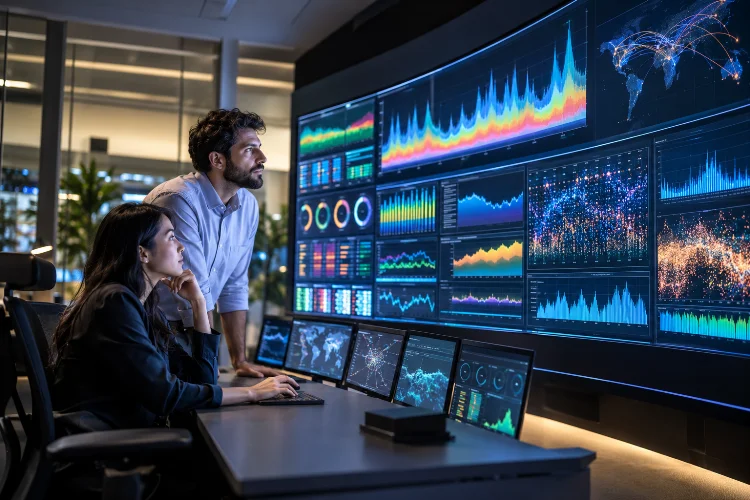 Benchmarking Hosting Performance Under Realistic Concurrent Loads