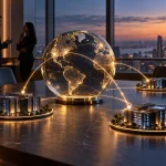 Comparing Multi-Region Hosting Strategies for Critical Workloads