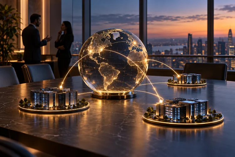 Comparing Multi-Region Hosting Strategies for Critical Workloads