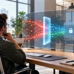 Designing Web Application Firewall Rules for Managed Hosting That Work