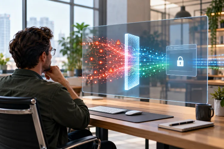 Designing Web Application Firewall Rules for Managed Hosting That Work