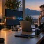 Diagnosing Time to First Byte Problems Across Hosting Platforms