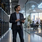 Evaluating Cloud Hosting Trade-Offs Across Hybrid Environments: A Guide