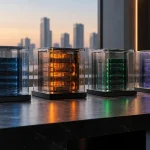 Evaluating Hosting Isolation Controls for Multi-Tenant Platforms