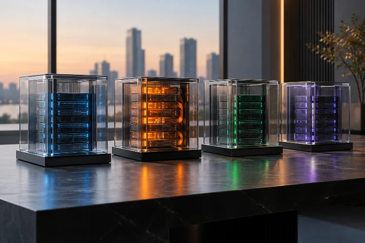 Evaluating Hosting Isolation Controls for Multi-Tenant Platforms