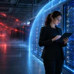 Hardening Web Hosting Environments Against Common Attack Vectors