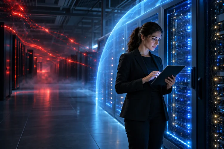 Hardening Web Hosting Environments Against Common Attack Vectors