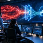 Mitigating Distributed Denial-of-Service Risks in Hosting Stacks