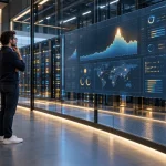 Resilient Cloud Hosting Architectures: Keep Growing Sites Online