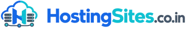 HostingSites.co.in